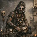 @omaadesh10