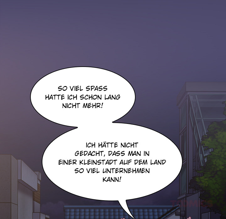 Der Weg zum Altar - episode 74 - 62