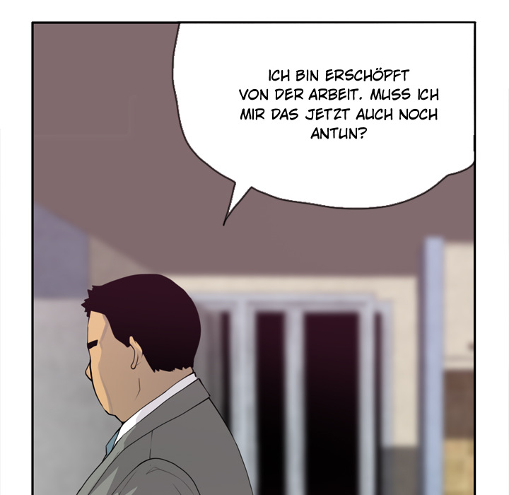 Housewife - episode 4 - 137
