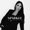sparklebymaya
