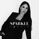 @sparklebymaya