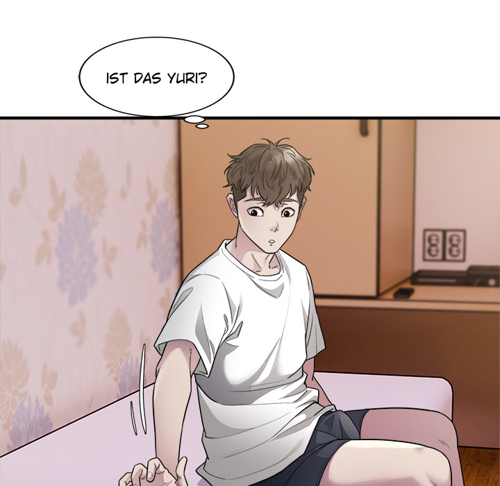 Taxi, bitte! - episode 10 - 35