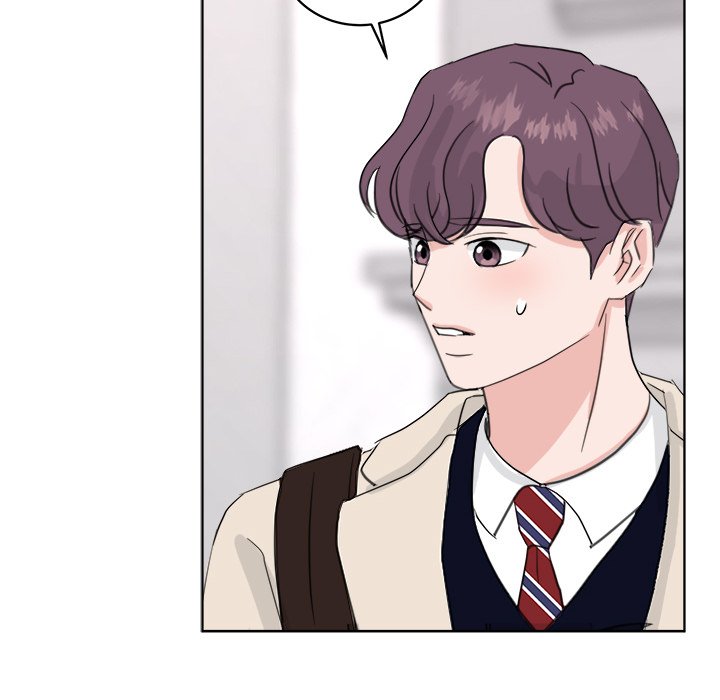Welcome, Witch Shop - episode 29 - 7