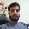asimrajpotofficial