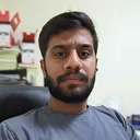 @asimrajpotofficial