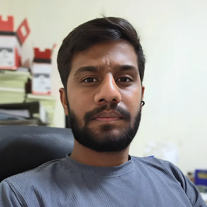 asimrajpotofficial
