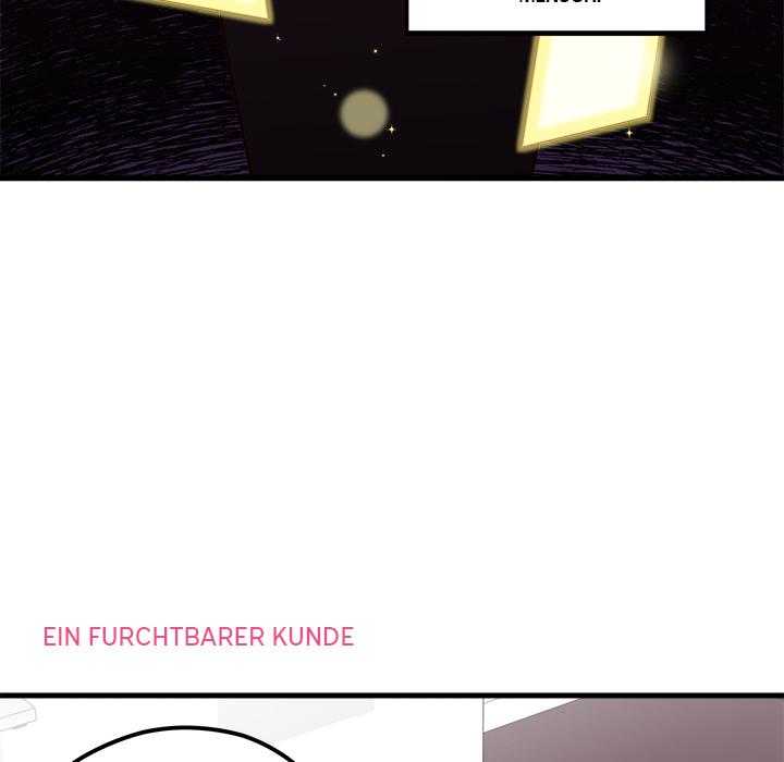 Ich wähle dich! - episode 60 - 19