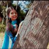 risika_roy50