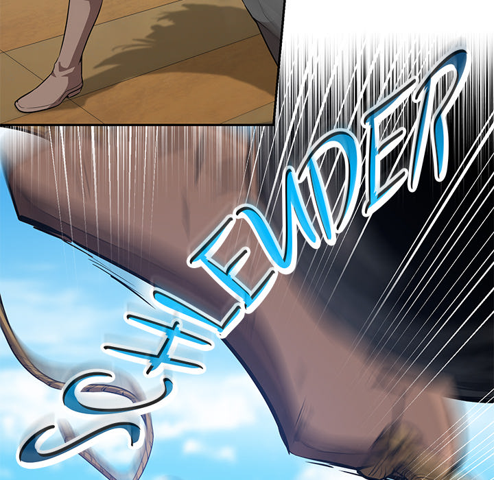 Max-Level Heldin - episode 20 - 72