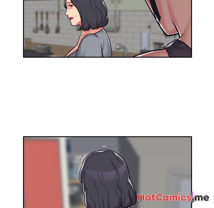 The Ladies' Associate - episode 30 - 9