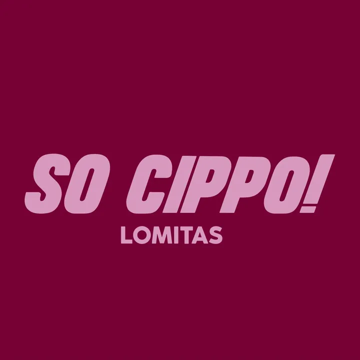 scp.lomitas