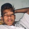 iya_atuh_jeep