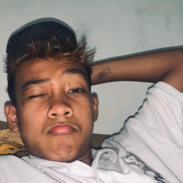 iya_atuh_jeep