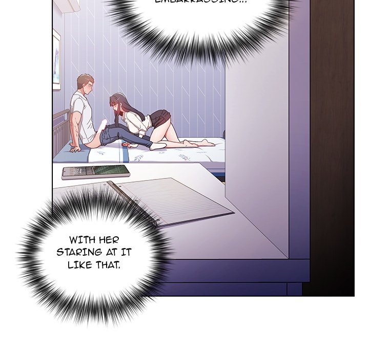 The Late-Bloomers - episode 6 - 69