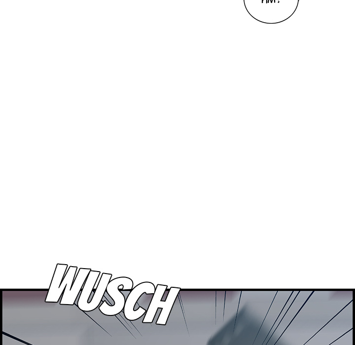 Etwas Neues - episode 60 - 77