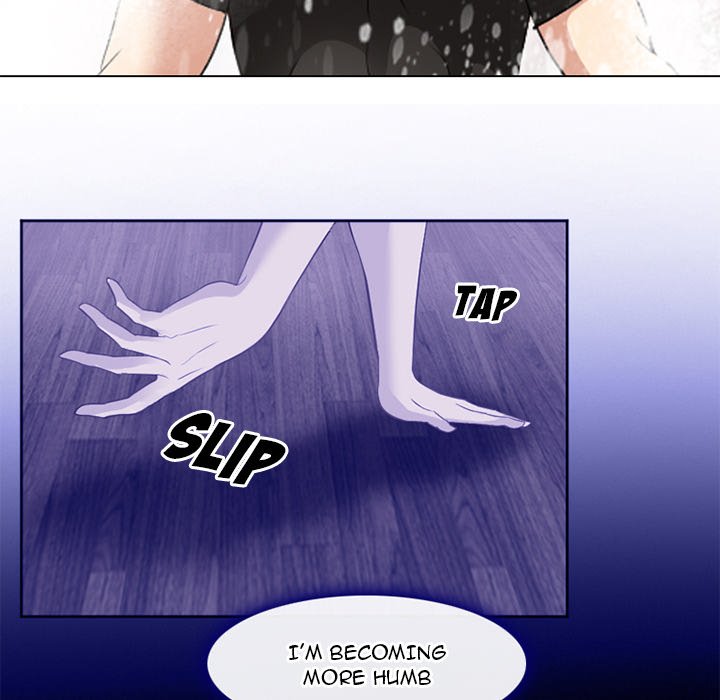 Dating Contract - episode 58 - 16