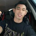 @user10061996_