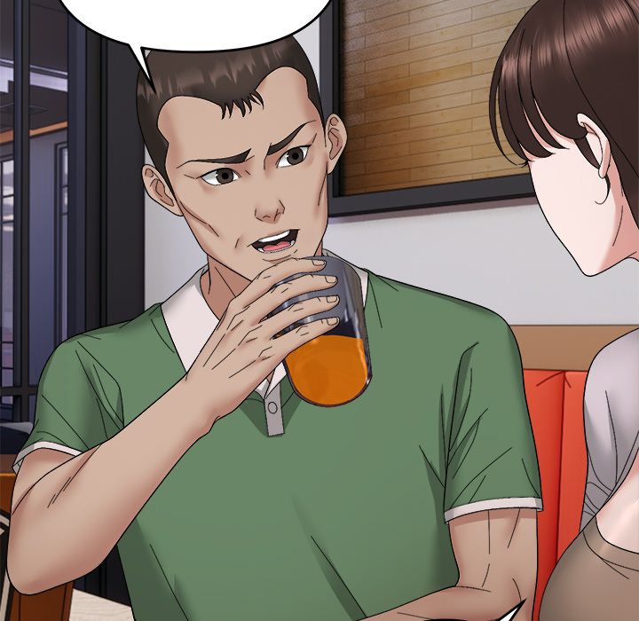 Komm zu mir - episode 9 - 68