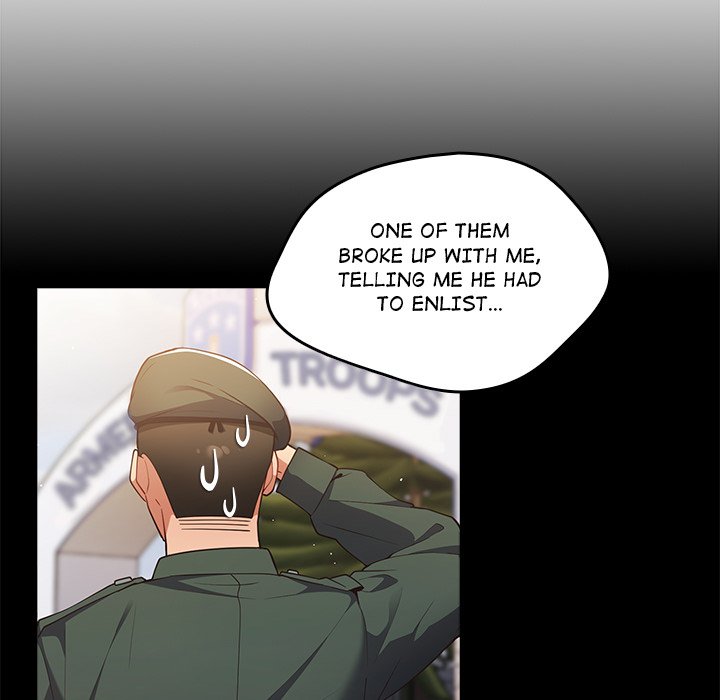 The Carry - episode 40 - 60