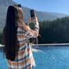 _aashi49