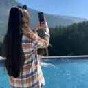 @_aashi49
