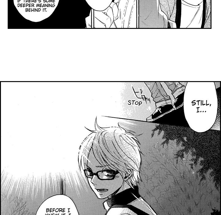 The Twisted King and I - episode 4 - 31
