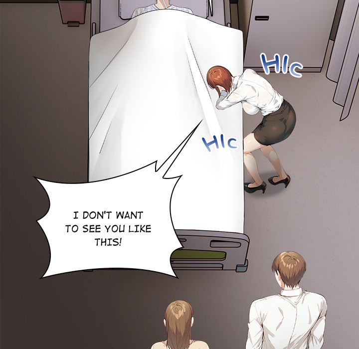 Change - episode 8 - 42