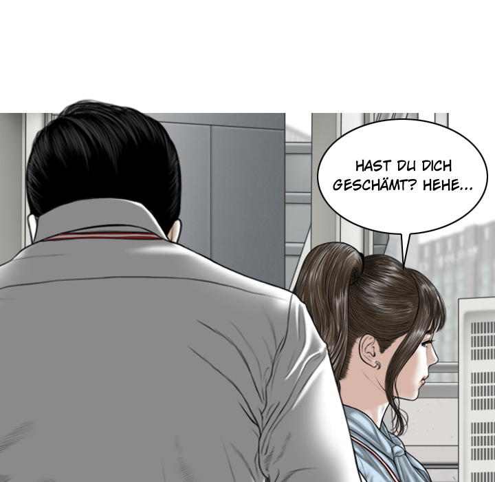 Der Sog der Sünde - episode 39 - 34