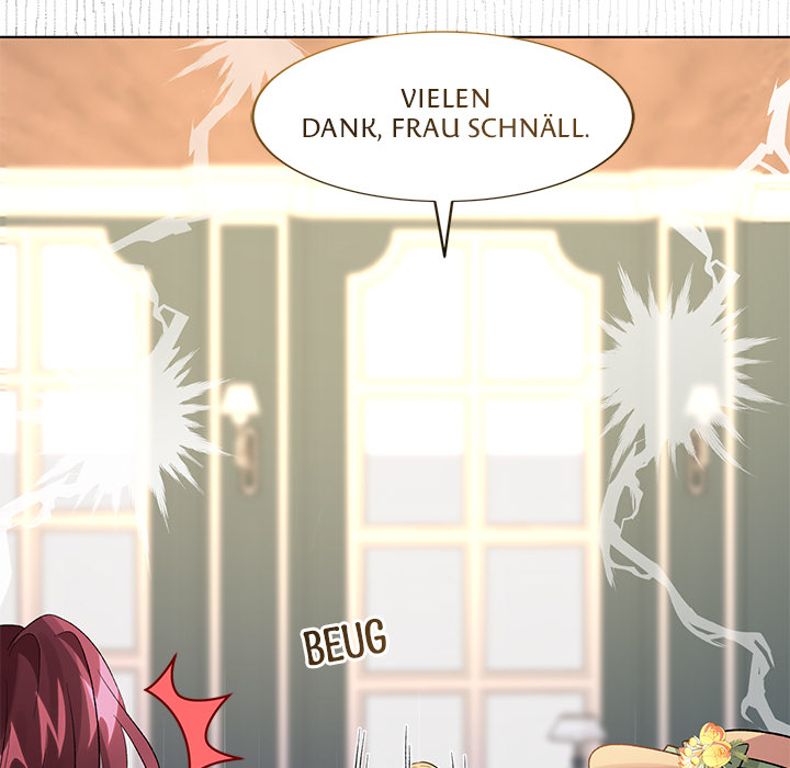 Ich bin die Frau des verdorbenen Nebencharakters - episode 16 - 102