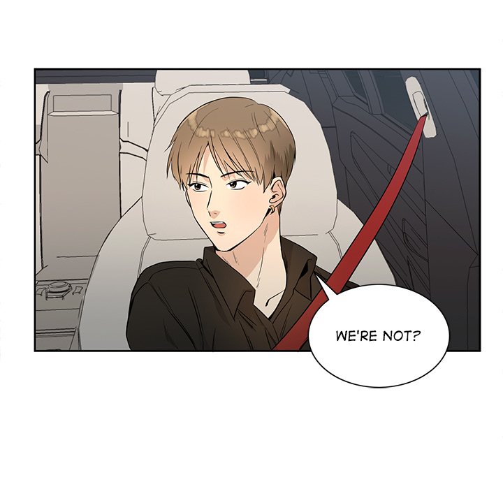 That July - episode 10 - 63