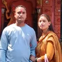 @bhawana.anil6