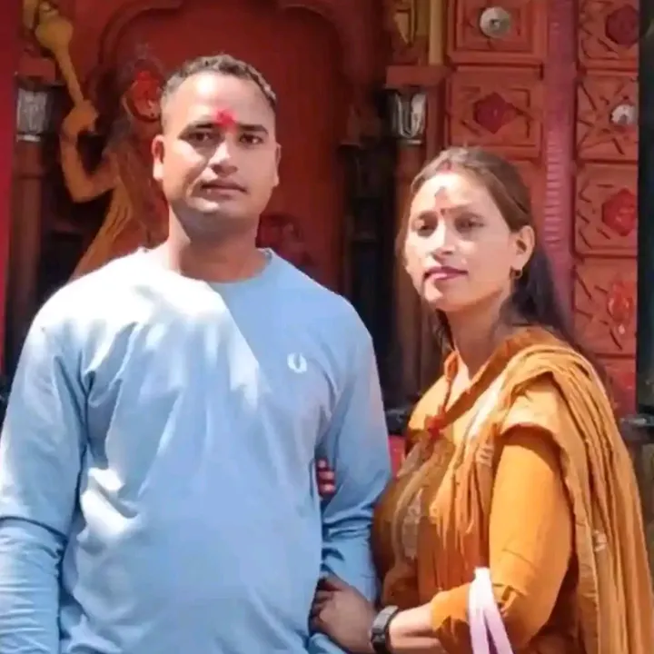 @bhawana.anil6