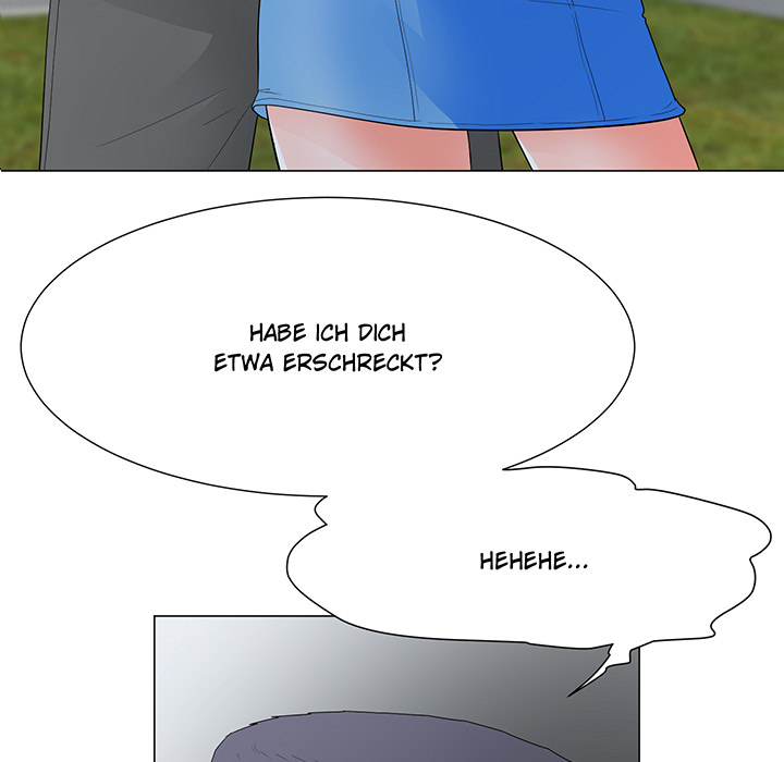 Erbschaftsstreit - episode 37 - 9