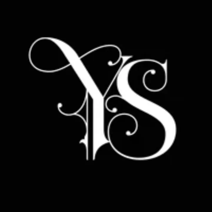 @ysminsurti13