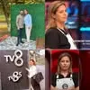 @funda.cheff33