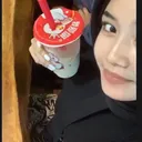 @azahraspf_