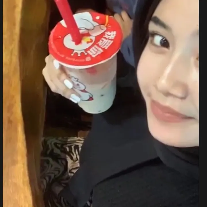 azahraspf_