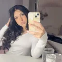 @hila_xon