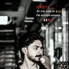 rdx.bhatti_0