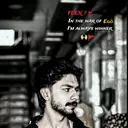 @rdx.bhatti_0