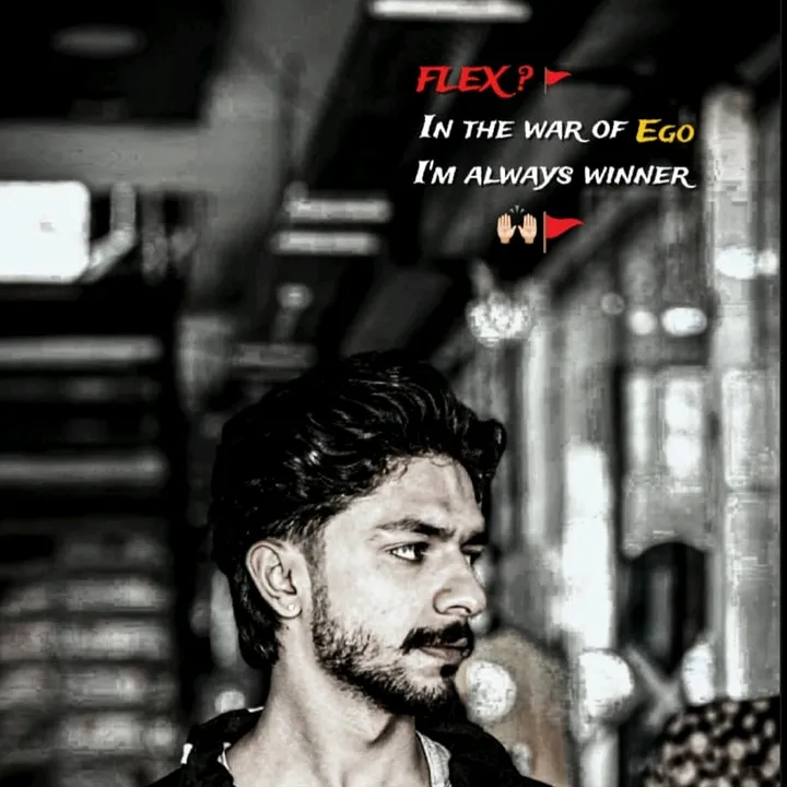 @rdx.bhatti_0