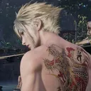 @cocogamingontiktok