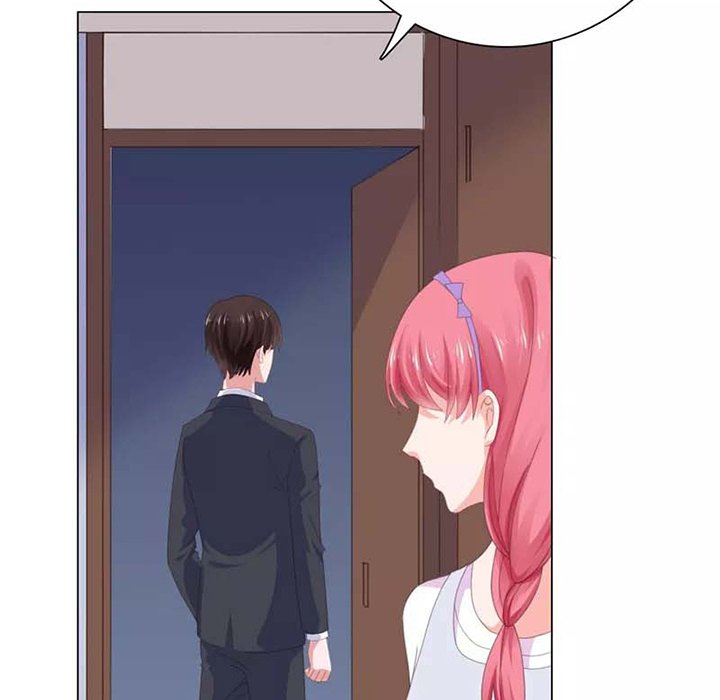A Marriage for Sale - episode 37 - 29