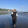 sitinurrohmah056