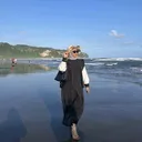 @sitinurrohmah056