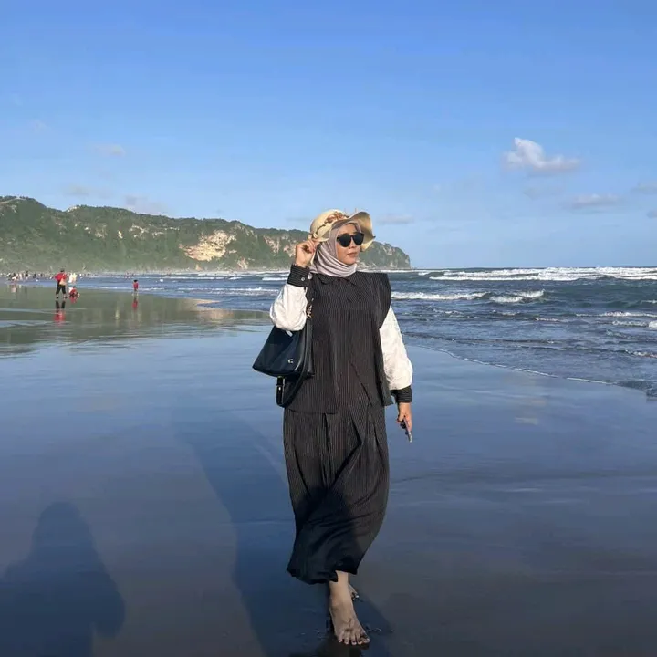 @sitinurrohmah056