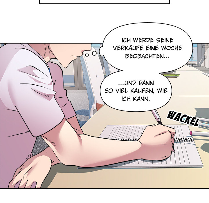 23: Noch mal auf Anfang - episode 7 - 118