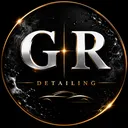 @detailing.syd