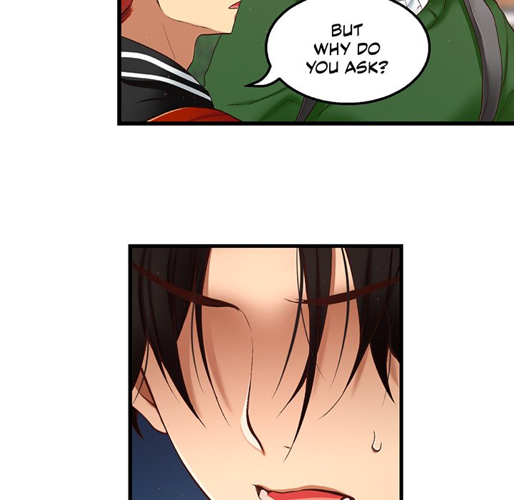 A Guy Like You - episode 1 - 112