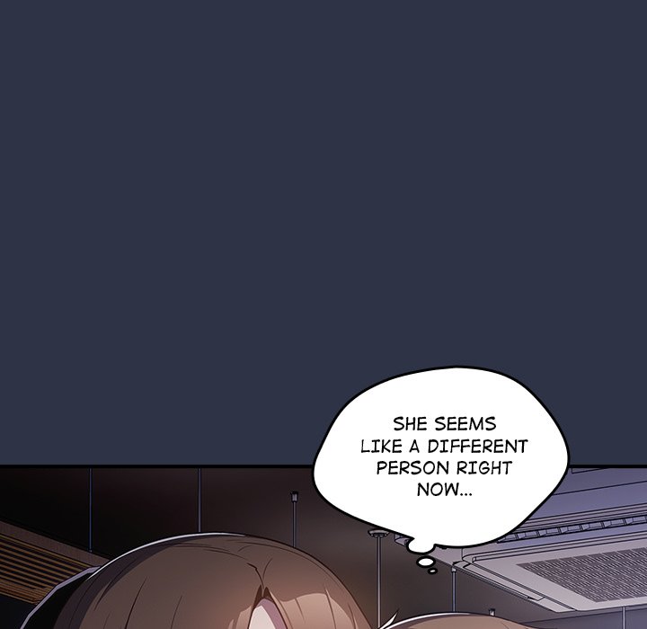 The Carry - episode 38 - 94